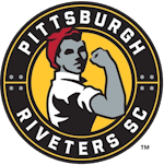 Pittsburgh Riveters SC
