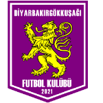 Diyarbakır Gökkuşağıspor