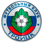 FC Troitsk