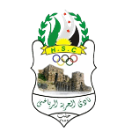 Al-Hurriya SC