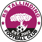 RS Tallinding FC