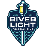 River Light FC