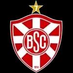 Escudo do Botafogo-BA U20