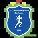 AE Realidade Jovem U15