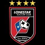 Lonestar SC San Antonio