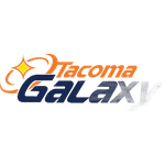 Tacoma Galaxy
