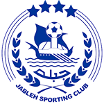 Jableh SC