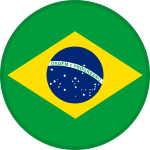 Escudo do Brazil U17