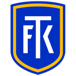 FK Teplice U19