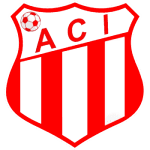 AC Izabelense