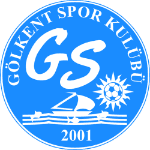 Gölkentspor