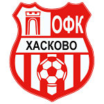 OFC Haskovo Haskovo