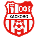 OFC Haskovo Haskovo