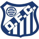 Olímpia FC