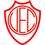 Valeriodoce EC