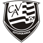 Votuporanguense U17