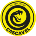 FC Cascavel U15