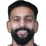 Foto de Abdurahman Al-Dakheel