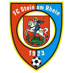 FC Stein am Rhein 2