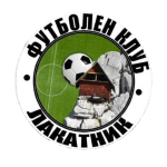 FC Lakatnik Lakatnik