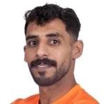 Foto de Mutair Al Zahrani