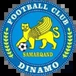 Dinamo Samarqand U21