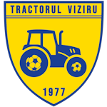 AS Tractorul Viziru