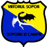 AS Viitorul Sopor