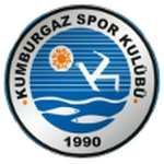Kumburgazspor