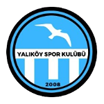 Yalıköyspor