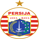 Macan Muda U17