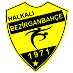 Bezirganbahçe