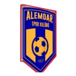 Alemdarspor
