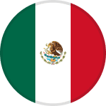 Escudo do Mexico U20