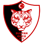 Sultangücü