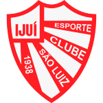 São Luiz U17