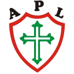 Portuguesa Londrinense U15