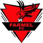 Fifa Farmel U17