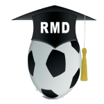 RMD U17