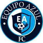 Equipo Azul FC