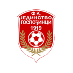 FK Jedinstvo Gospođinci