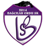 Bağcılar Orduspor