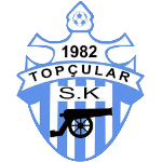 Topçular SK