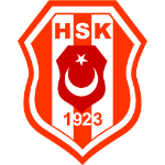 Hasköy SK