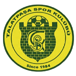 Talatpaşaspor