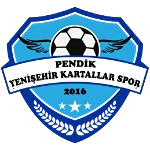 Pendik Yenişehir Kartallar SK