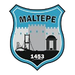 1453 Maltepe Gençlikspor