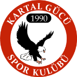 Kartalgücü SK