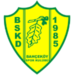 Bahçeköyspor