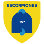 CD Escorpiones Belen